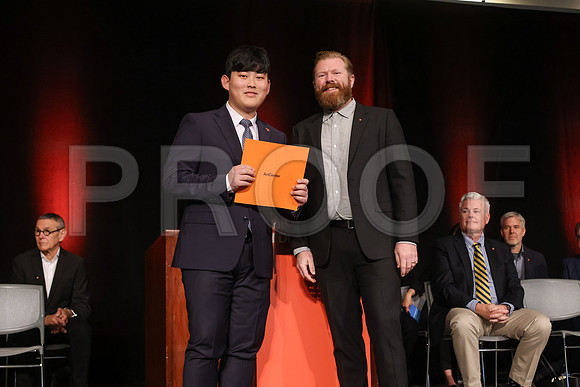 ACCD_SpringGrad24_2553_04-27-24