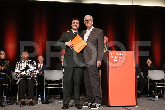 ACCD_SpringGrad24_1665_04-27-24