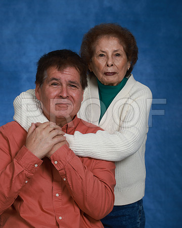 SFX_Jubilee_4720_