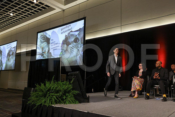 ACCD_SpringGrad24_2589_04-27-24