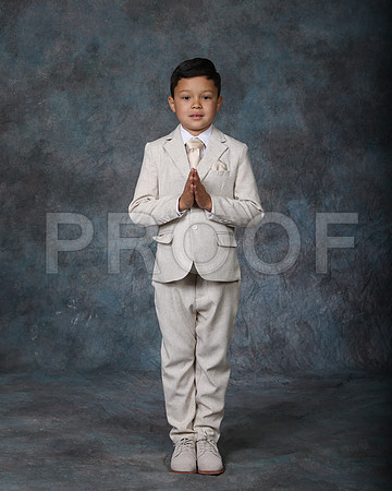SFX_6886_1stComm_2025-05-03