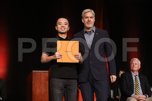 ACCD_SpringGrad24_2286_04-27-24