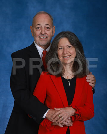 SFX_Jubilee_4642_