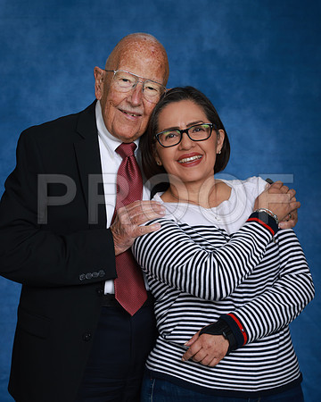SFX_Jubilee_1618_