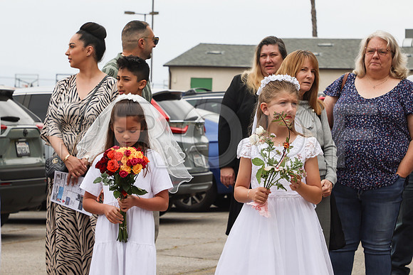 SFX_IMG_0699_MayCrowning_05-26-24