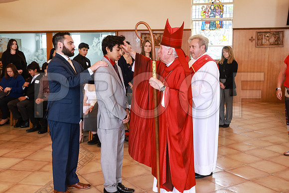 SFXConfirm_8004_04-21-24