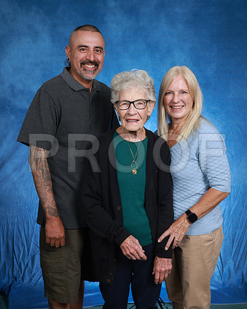 SFX_Jubilee_6027