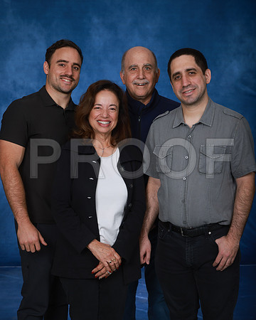 SFX_Jubilee_5359_