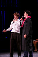 Oakwood_2995-B_Grad_6-5-25