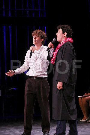 Oakwood_2995-B_Grad_6-5-25