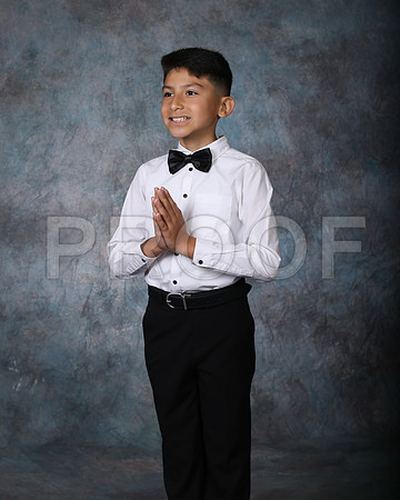 SFX_6764_1stComm_2025-05-03