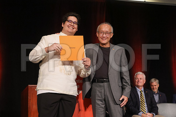 ACCD_SpringGrad24_2409_04-27-24