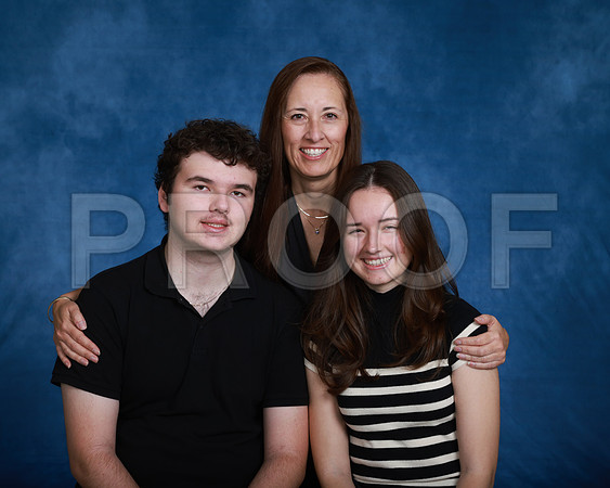 SFX_Jubilee_1294_