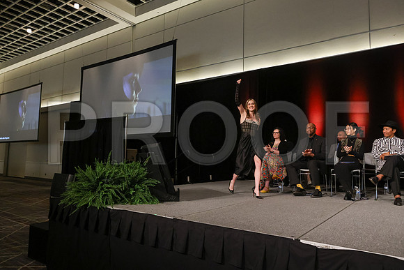 ACCD_SpringGrad24_1699_04-27-24