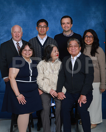 SFX_Jubilee_0400_