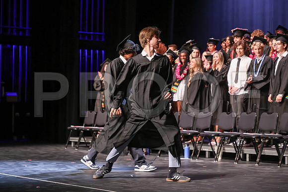 Oakwood_2907-B_Grad_6-5-25