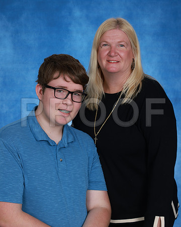 SFX_Jubilee_2186_