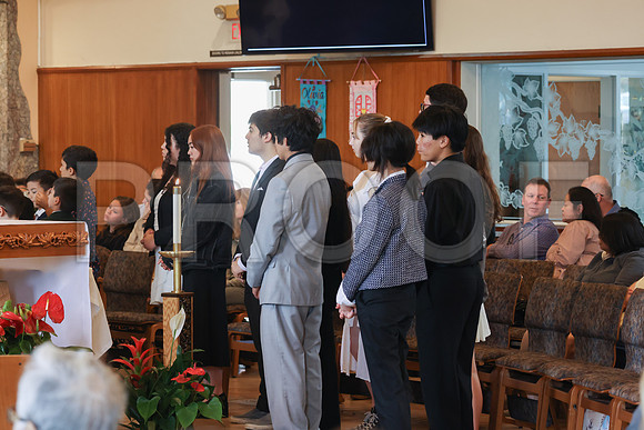 SFX_IMG_0663_MayCrowning_05-26-24