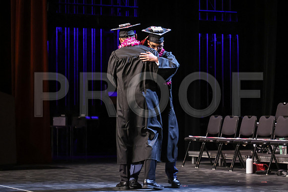 Oakwood_2817-B_Grad_6-5-25