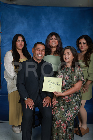 SFX_Jubilee_0518_