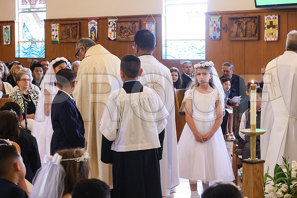 SFX_1stCommunion_5528_05-04-24