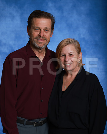 SFX_Jubilee_8618_