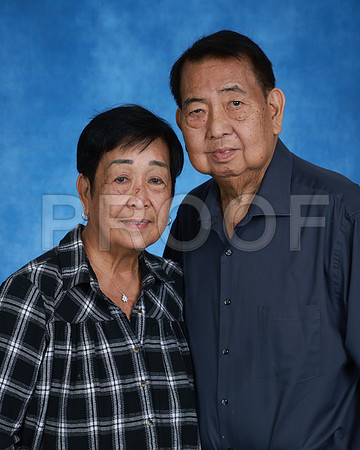 SFX_Jubilee_1764_