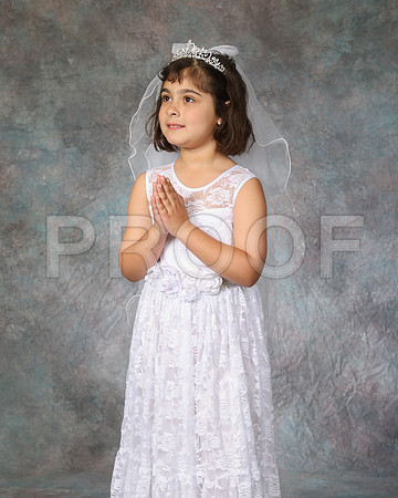 SFX_1stCommunion_5995_05-04-24