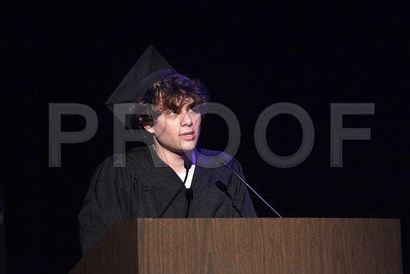 3232_OakwoodGrad2024_A