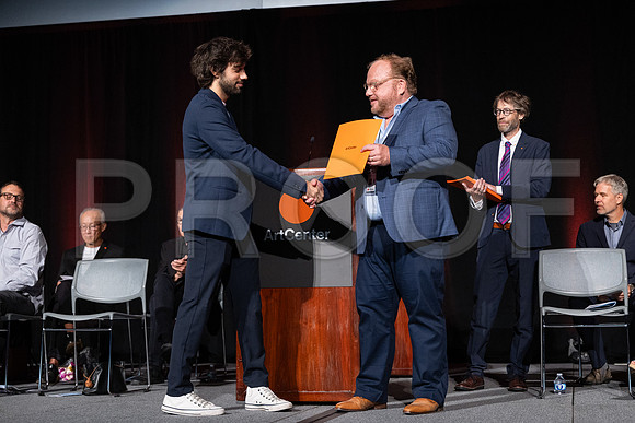 ACCD_0879_SummerGrad_08-17-24