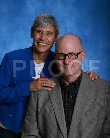 SFX_Jubilee_8585_