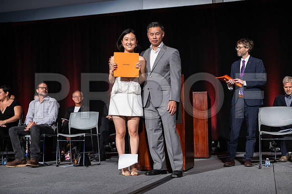 ACCD_0804_SummerGrad_08-17-24
