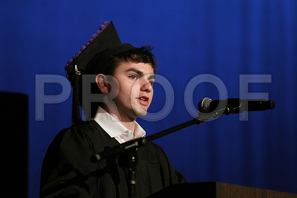Oakwood_0179-A_Grad_6-5-25