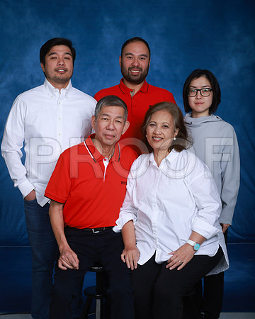 SFX_Jubilee_0045_