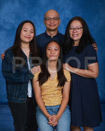 SFX_Jubilee_5123_