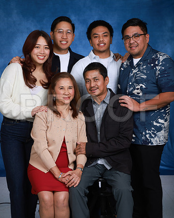 SFX_Jubilee_8761_