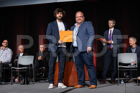 ACCD_0880_SummerGrad_08-17-24