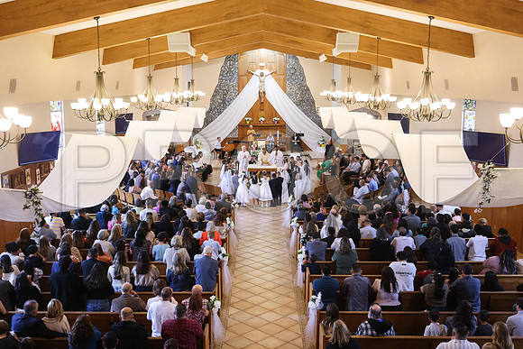 SFX_1stCommunion_5547_05-04-24