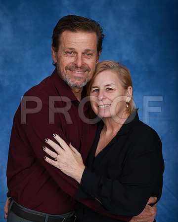SFX_Jubilee_8627_
