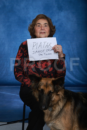 SFX_Jubilee_5644_