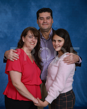 SFX_Jubilee_4855_
