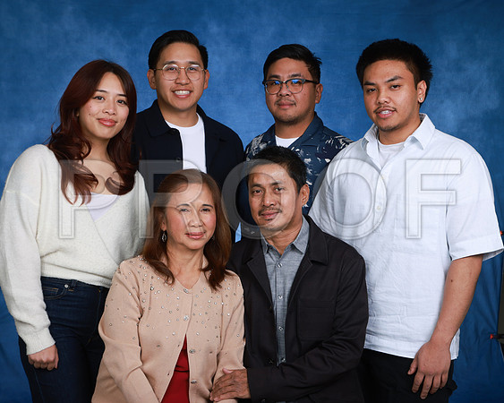 SFX_Jubilee_8742_