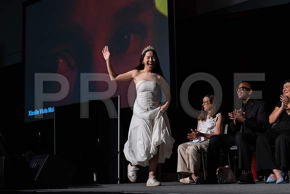 ACCD_0895_SummerGrad_08-17-24