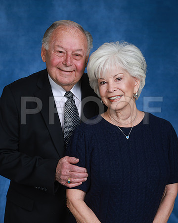 SFX_Jubilee_5414_
