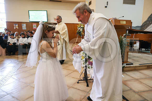 SFX_1stCommunion_5598_05-04-24