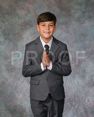 SFX_1stCommunion_6244_05-04-24