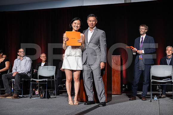 ACCD_0809_SummerGrad_08-17-24