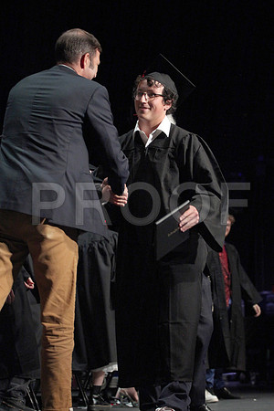 4846_OakwoodGrad2024_A