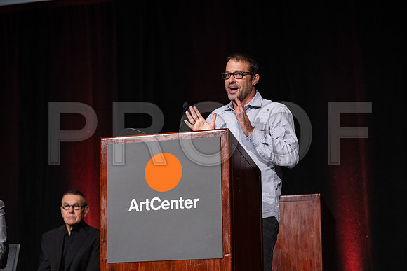 ACCD_0749_SummerGrad_08-17-24