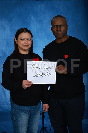 SFX_Jubilee_3264_